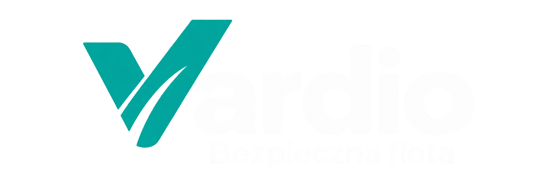 Vardio — Bezpieczna flota